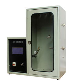 燃烧测定仪与燃烧分析仪 原理、应用与选型指南